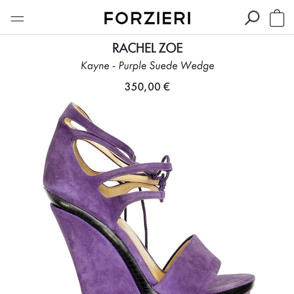 New "New look UK" funky platform shoes - Picture 7 of 8